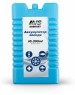 Аккумулятор холода AVS IG-200ml (пластик)