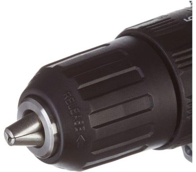 Дрель-шуруповерт ИНТЕРСКОЛ ДАУ-13/18ВК бесщеточная удар. аккум. дрель-шуруп. Li-ion АПИ (кейс, без аккум. и ЗУ)