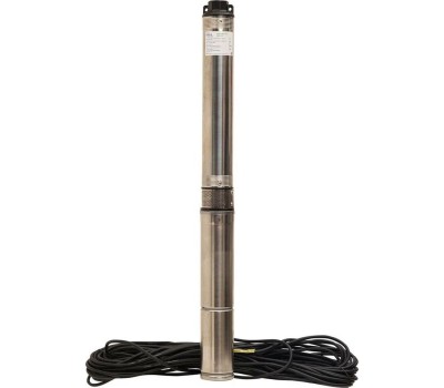 Насос OASIS SN 60/39