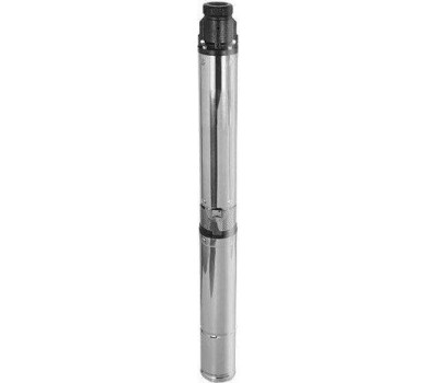 Насос OASIS SN 60/39