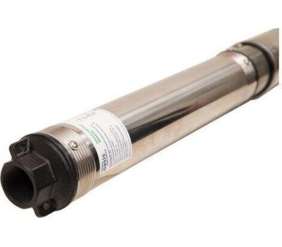 Насос OASIS SN 60/39