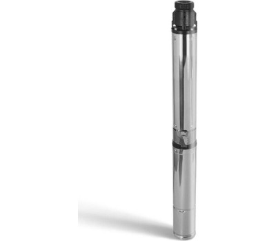 Насос OASIS SN 60/39