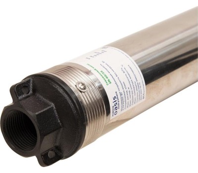 Насос OASIS SN 60/39