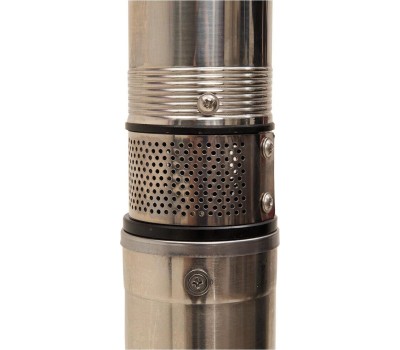 Насос OASIS SN 60/39