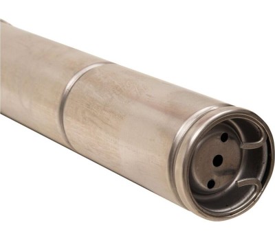 Насос OASIS SN 60/39