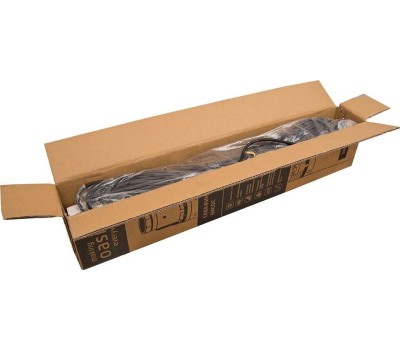 Насос OASIS SN 60/39