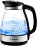 Чайник электрический BRAYER BR1048
