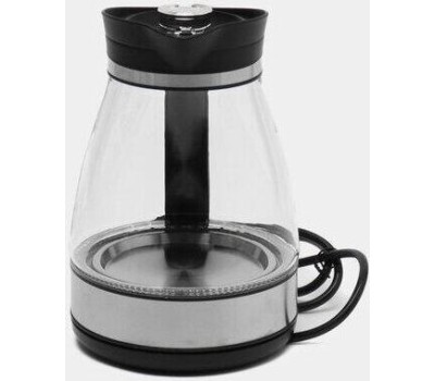 Чайник электрический BRAYER BR1048