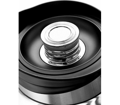 Чайник электрический BRAYER BR1048