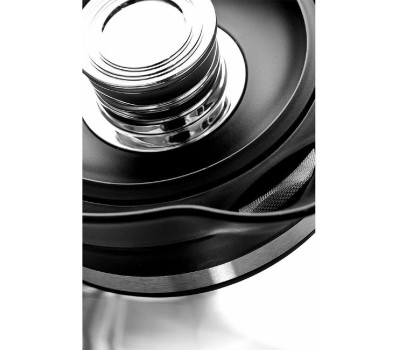 Чайник электрический BRAYER BR1048