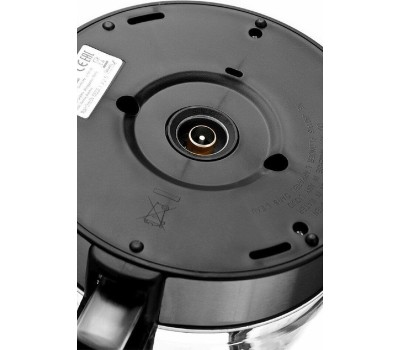 Чайник электрический BRAYER BR1048