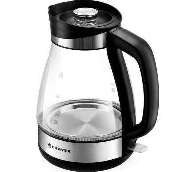 Чайник электрический BRAYER BR1048