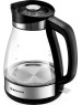 Чайник электрический BRAYER BR1048
