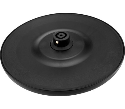 Чайник электрический BRAYER BR1048