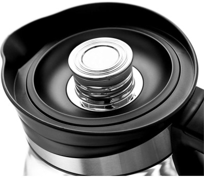 Чайник электрический BRAYER BR1048