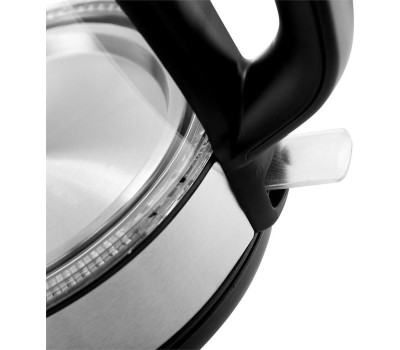 Чайник электрический BRAYER BR1048