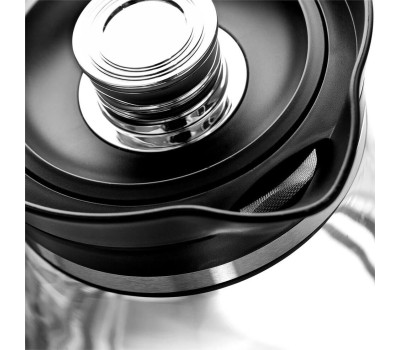 Чайник электрический BRAYER BR1048