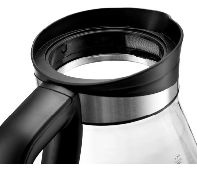 Чайник электрический BRAYER BR1048