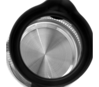 Чайник электрический BRAYER BR1048