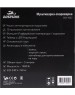 Мультиварка-скороварка DO-1022 (5л), 10пр, 1000Вт, нжс x2