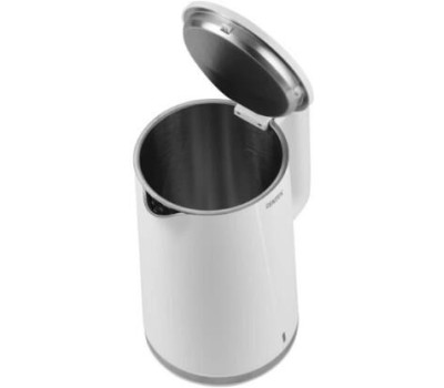 Чайник электрический CENTEK CT-0005 White