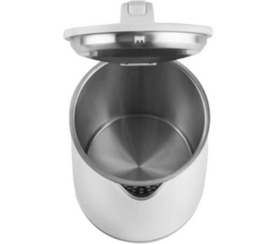 Чайник электрический CENTEK CT-0005 White