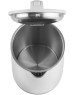 Чайник электрический CENTEK CT-0005 White