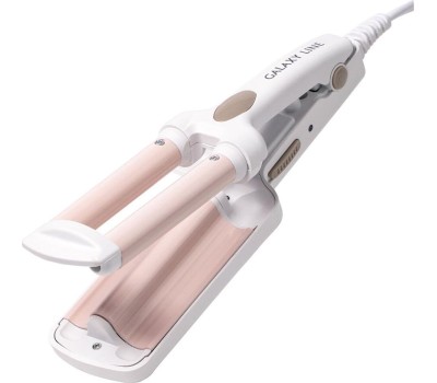 Стайлер GALAXY LINE GL 4667