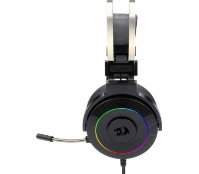 Игровая гарнитура REDRAGON (77701) Lamia 2 объемный звук 7.1, кабель 2 м