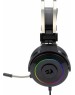Игровая гарнитура REDRAGON (77701) Lamia 2 объемный звук 7.1, кабель 2 м