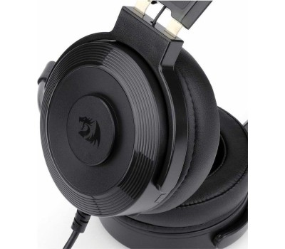 Игровая гарнитура REDRAGON (77701) Lamia 2 объемный звук 7.1, кабель 2 м