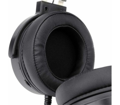 Игровая гарнитура REDRAGON (77701) Lamia 2 объемный звук 7.1, кабель 2 м