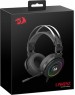 Игровая гарнитура REDRAGON (77701) Lamia 2 объемный звук 7.1, кабель 2 м