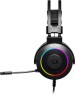 Игровая гарнитура REDRAGON (77701) Lamia 2 объемный звук 7.1, кабель 2 м