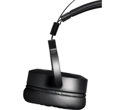 Игровая гарнитура REDRAGON (77701) Lamia 2 объемный звук 7.1, кабель 2 м