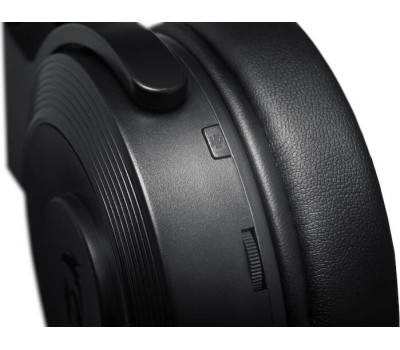 Игровая гарнитура REDRAGON (77701) Lamia 2 объемный звук 7.1, кабель 2 м