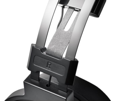 Игровая гарнитура REDRAGON (77701) Lamia 2 объемный звук 7.1, кабель 2 м