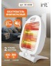 Инфракрасный обогреватель IRIT IR-6000