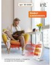 Инфракрасный обогреватель IRIT IR-6000