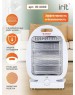 Инфракрасный обогреватель IRIT IR-6000
