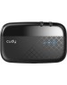 Маршрутизатор CUDY MF4 черный