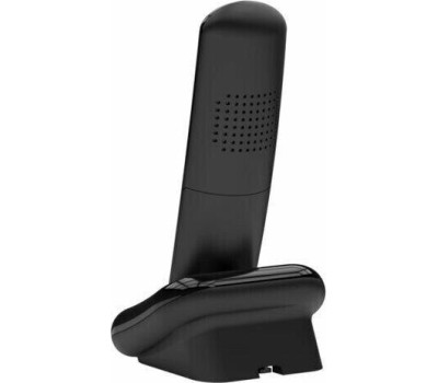 Радиотелефон TEXET TX-D7855A Black