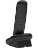 Радиотелефон TEXET TX-D7855A Black