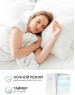 Увлажнитель воздуха PIONEER HDS12 WHITE