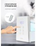 Увлажнитель воздуха PIONEER HDS12 WHITE