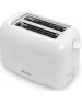 Тостер BLACKTON Bt T1110 White