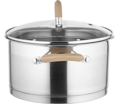 Кастрюля LARA LR02-340 1,7л