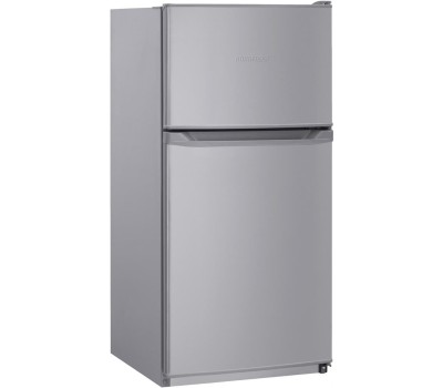 Холодильник NORDFROST NRT 143 132