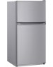 Холодильник NORDFROST NRT 143 132