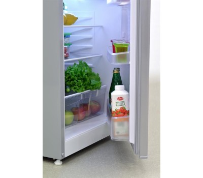 Холодильник NORDFROST NRT 143 132